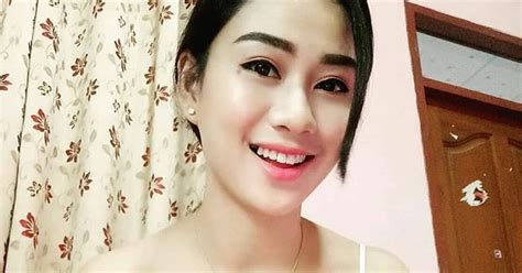 bokep ngentot tante|Bokep Indo Terbaru Tante Ngewe Brondong 